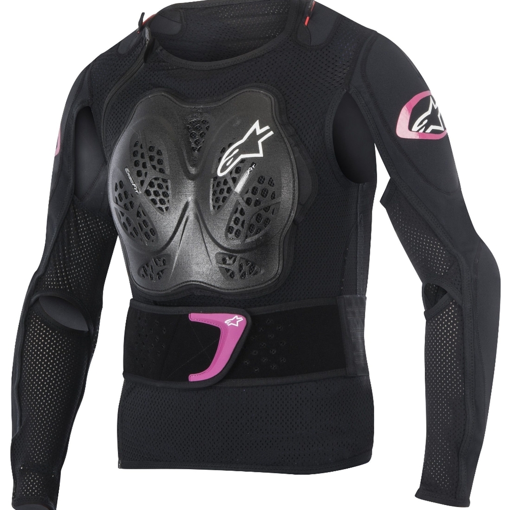 Alpinestars Stella Bionic Jacket